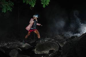 BIB: 
                            <button type="button" onclick="openModal(25107995)" class="btn btn-primary btn-sm float-right btn-popup" data-toggle="modal" data-target=".modal-high-quality">
                        <i class="fas fa-shopping-cart"></i> Add to Cart
                    </button>
                                            <button type="button" onclick="isThisMe(25107995, true)" class="btn btn-success btn-sm float-right btn-popup btn-isme hidden" data-toggle="tooltip" data-placement="bottom" title="นี่คือรูปของคุณใช่ไหม คลิกที่นี่เพื่อเอาเข้าอัลบั้ม">
                        <i class="fas fa-plus"></i> Add to album
                    </button>
                    <button type="button" onclick="isThisMe(25107995, false)" class="btn btn-warning btn-sm float-right btn-popup btn-isnotme hidden">
                        <i class="fas fa-ban"></i> Remove from album
                    </button>